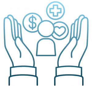 Vorteile für Sie und Ihr Unternehmen: