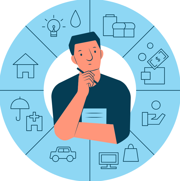 Gefährdungsbeurteilung psychischer Belastungen (GpB)