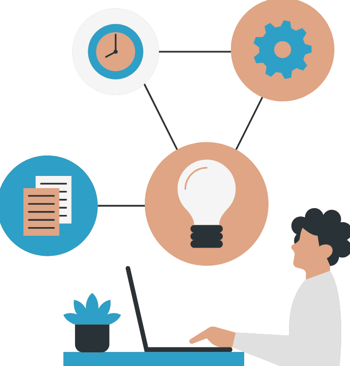 Was sind die Vorteile von Psychischer Gefährdungsbeurteilung im Überblick?